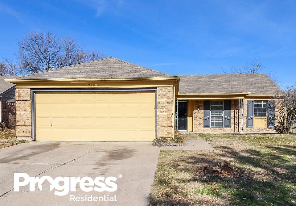 1st image of 7000 Shadow Bend Dr