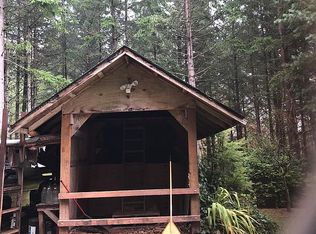 4800 SW Running Deer Way, Pt Orchard, WA 98367