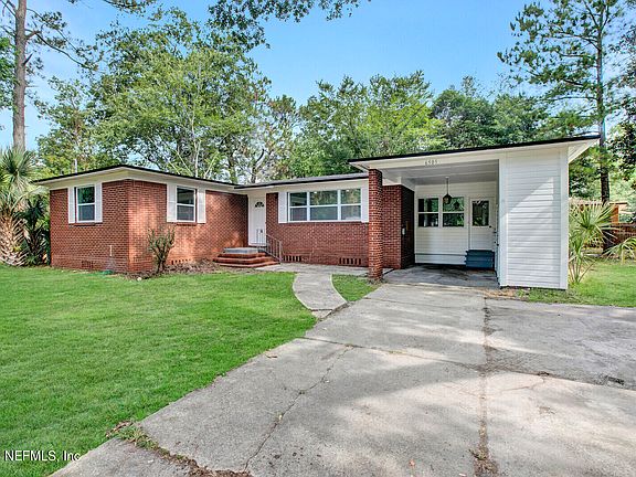 2nd image of 6505 COBALT Avenue N