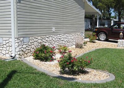 Home for Sale in Leesburg, FL $75,900