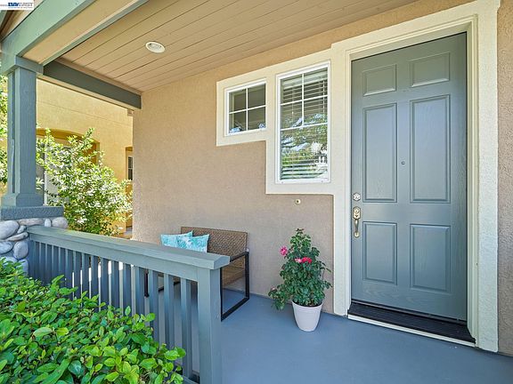 4th image of 6812 Aberdale Cir