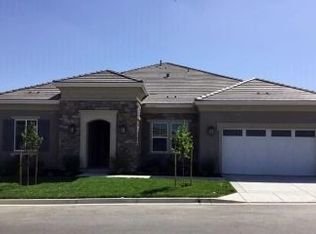 1981 Old Vine Pl, Brentwood, CA