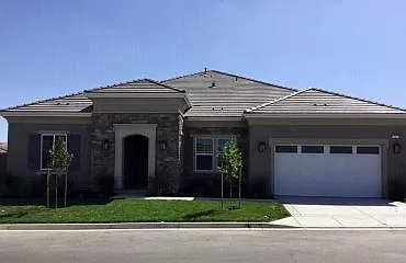 1981 Old Vine Pl photo 1