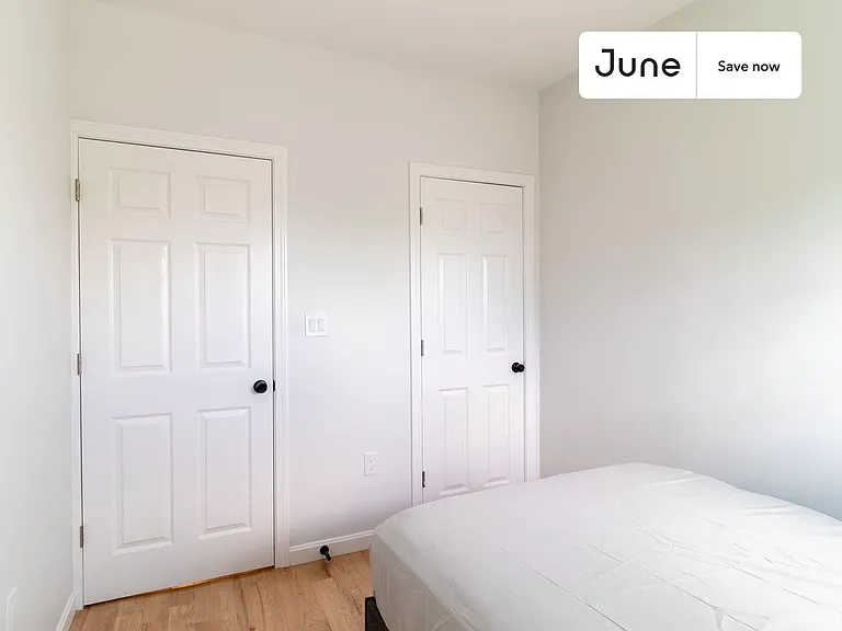 90 Mount Vernon St — Photo 19
