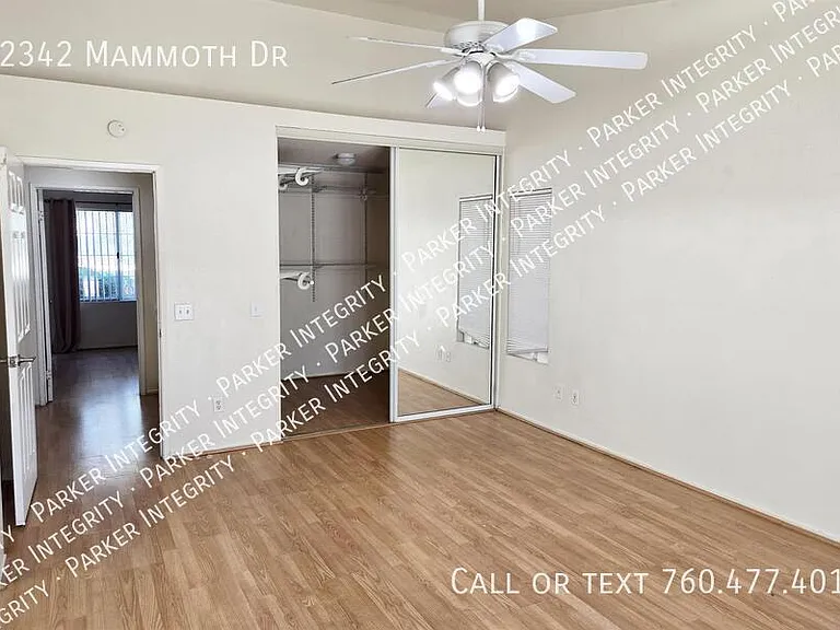 12342 Mammoth Dr — Photo 11