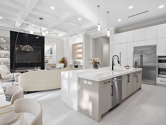 2nd image of 9193 Seaglass Court