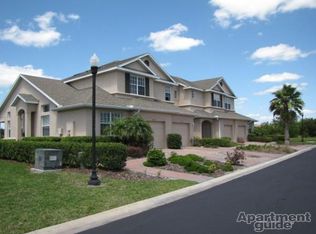 3850 Claybrook Dr, Zephyrhills, FL 33544