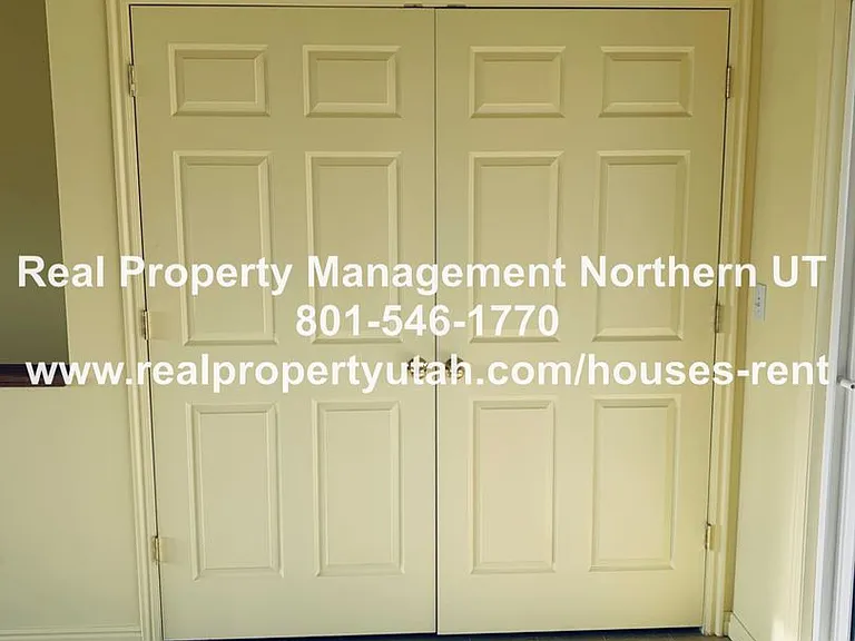 2149 N 4650 W #B — Photo 10