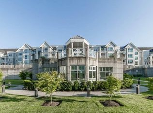 3122 Saint Johns St #328, Pt Moody, BC V3H 5C8