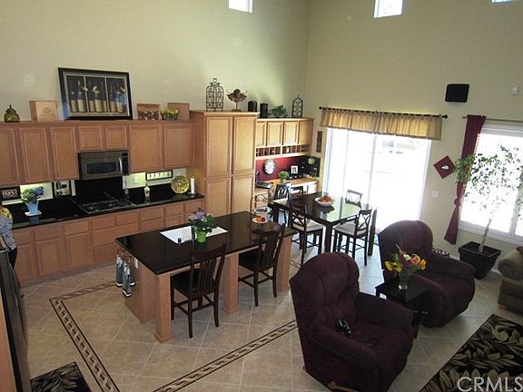 2nd image of 32163 Calle Balareza
