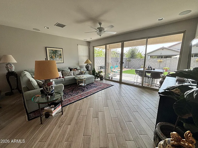 16013 W Alameda Rd — Photo 4