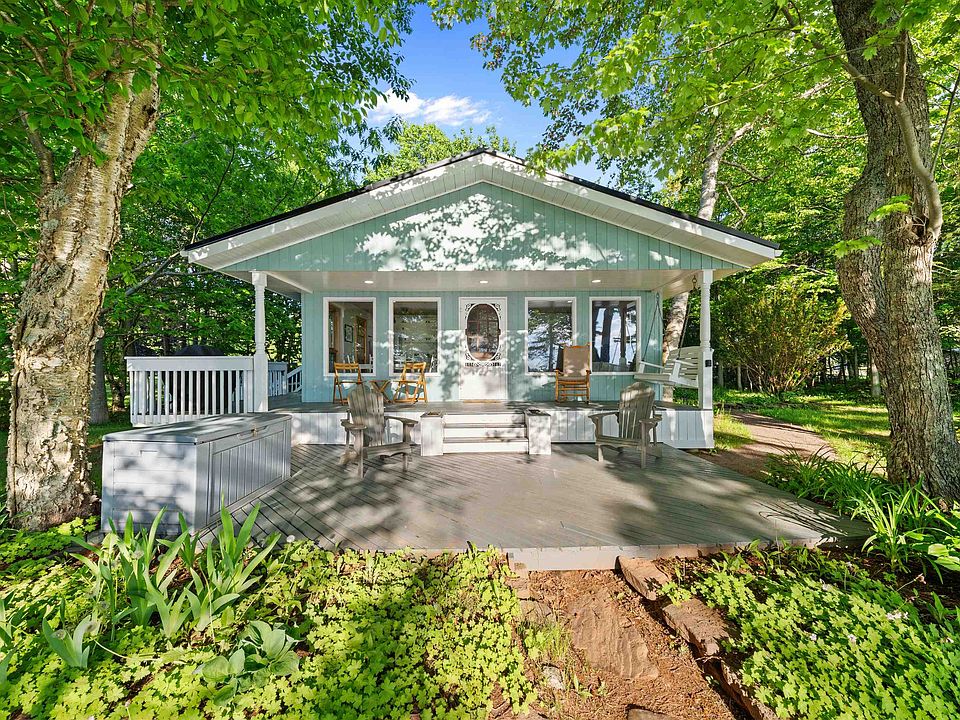 1st image of 71 Pitt Island Rd