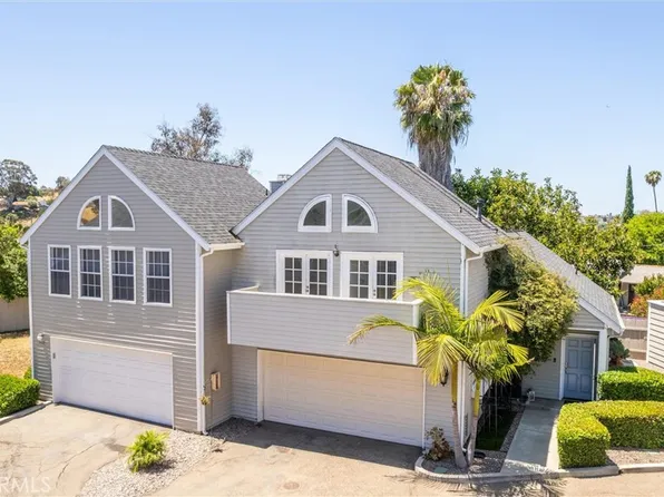 7515 Jamacha Rd, San Diego, CA 92114