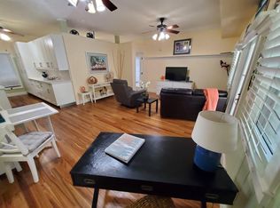 226 NE 1st Ave, Delray Beach, FL 33444
