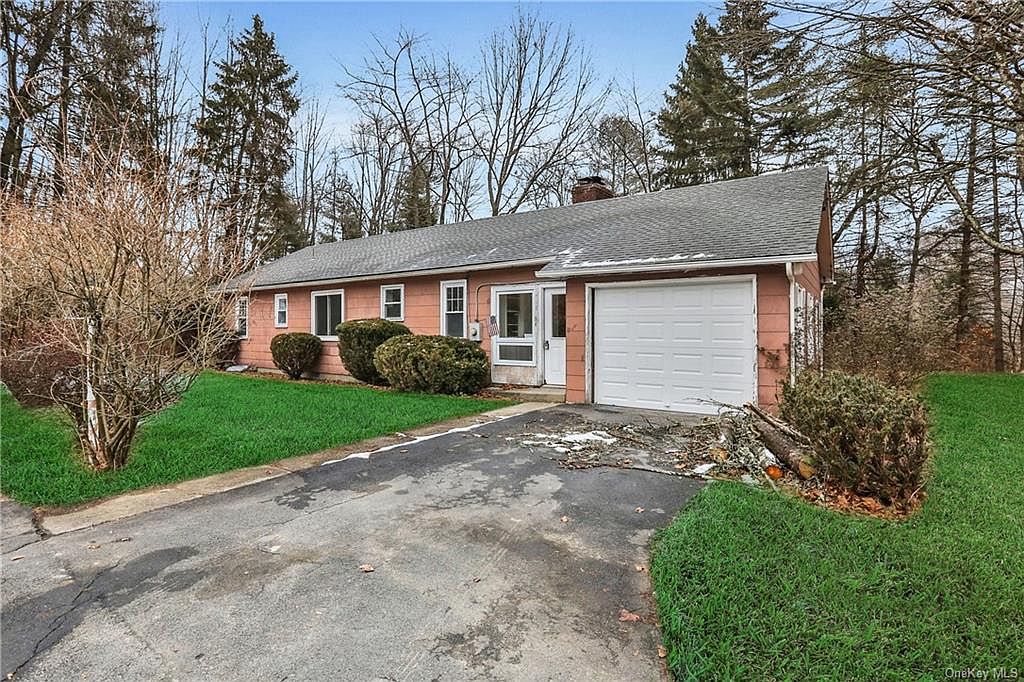 17 Mcdole Road, Ellenville, NY 12428 Zillow