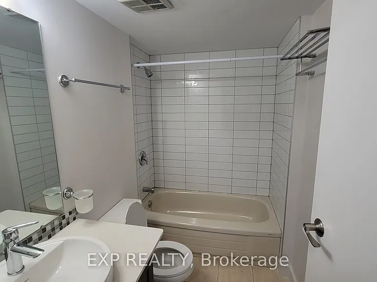 309 Cumberland St #505 — Photo 21