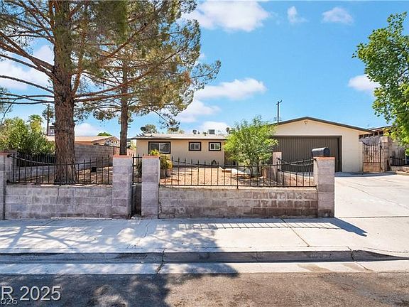 2nd image of 5317 Lytton Ave