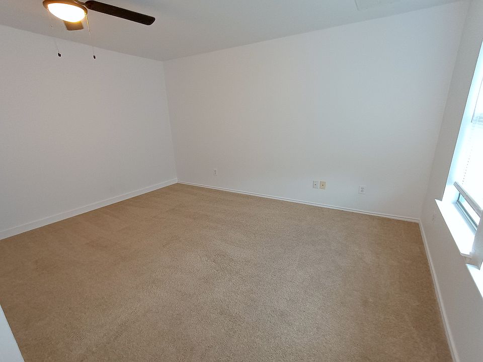 1st image of 8001 Bannock Ln