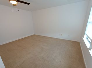 8001 Bannock Ln, Austin, TX 78747