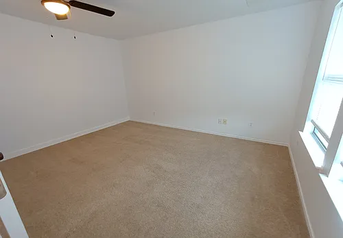 8001 Bannock Ln Photo 1