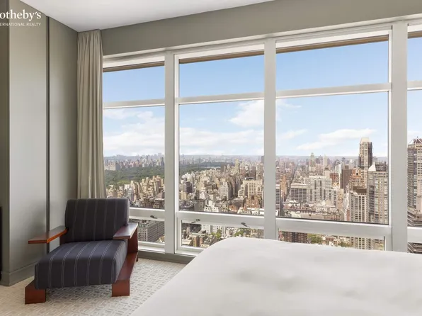 151 East 58th Street image 8 of 17