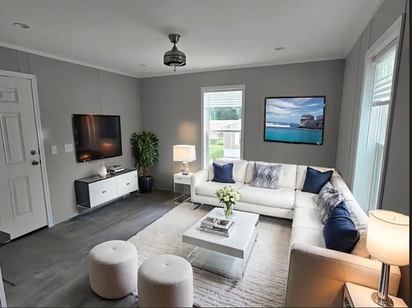 23 Thomas Ln #431, Chaska, MN 55318