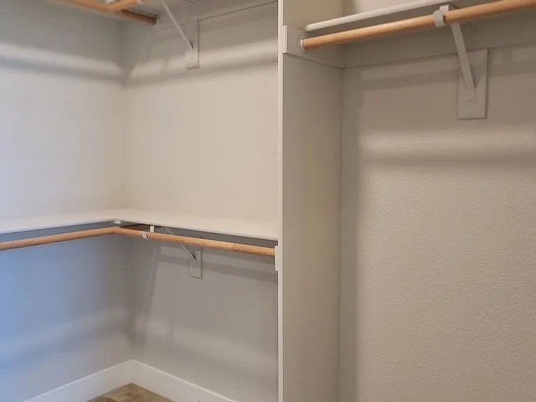 1829 Kelly Pl — Photo 23