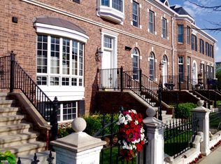 1003 N Water St, Bay City, MI 48708