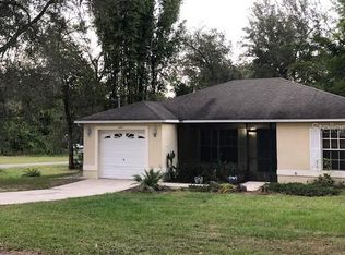 1491 18th St, Orange City, FL 32763