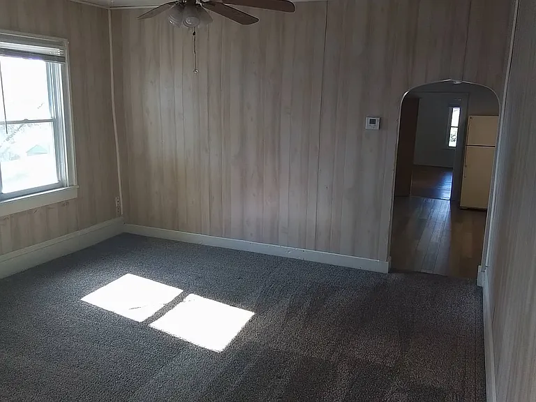 226 Curry Ct #3 — Photo 7