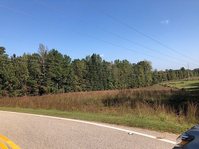 1st image of Industrial Blvd