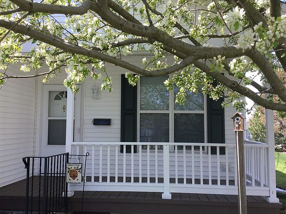 3rd image of 3603 Preakness Ln