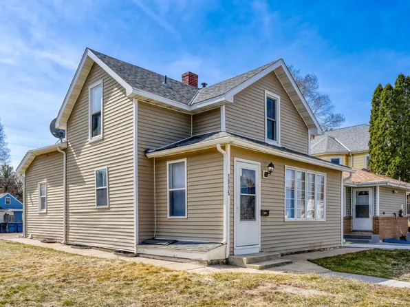 1915 Glenwood Ave, Minneapolis, MN 55405