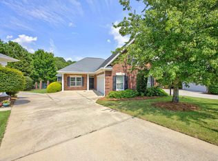 280 McGregor Cir, Lexington, SC 29072