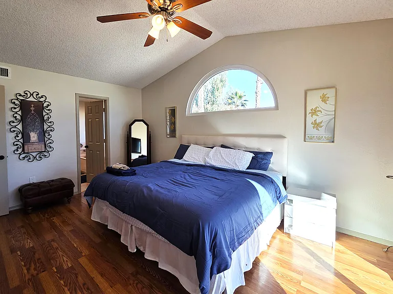 1311 W Folley St — Photo 37