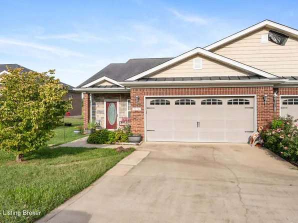 517A Lincoln Ave, Elizabethtown, KY 42701