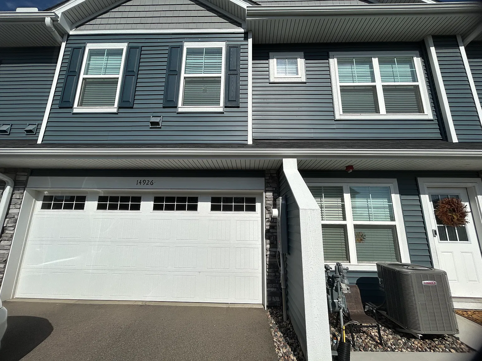 14926 Adare Way — Photo 1