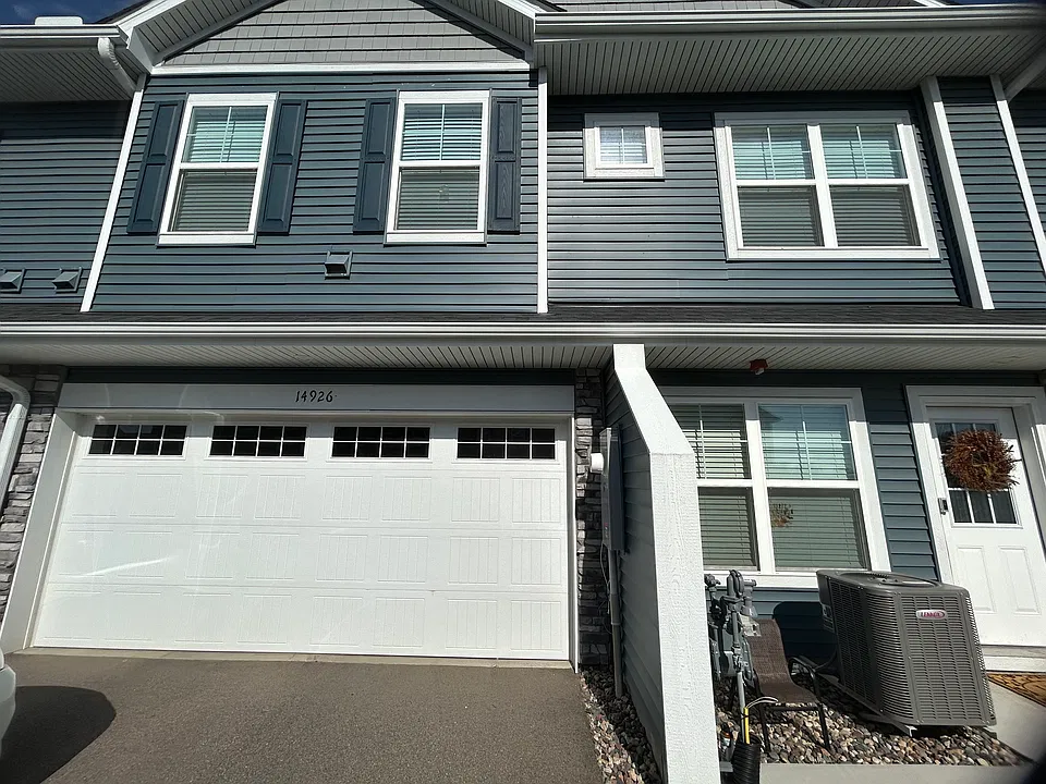 14926 Adare Way