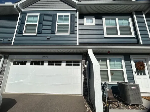 14926 Adare Way, Rosemount, MN