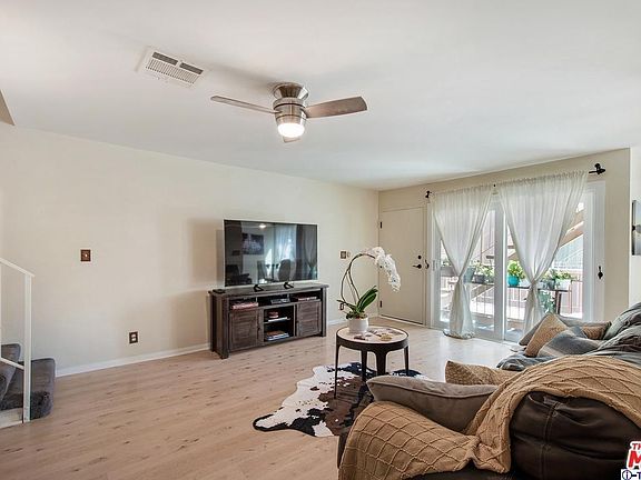 2nd image of 10757 Hortense St APT 213