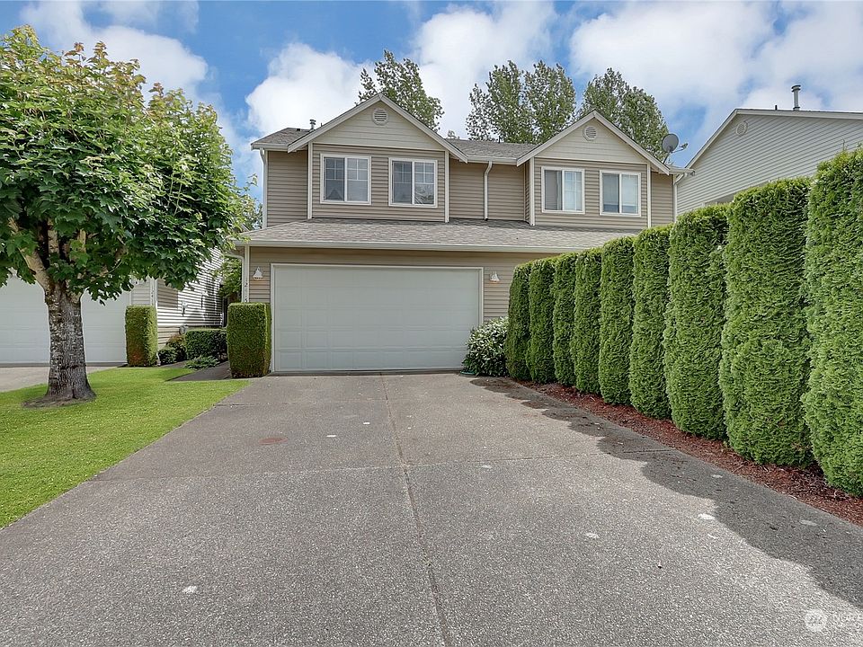 1st image of 12415 64th Avenue E
