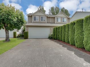 12415 64th Ave E, Puyallup, WA 98373