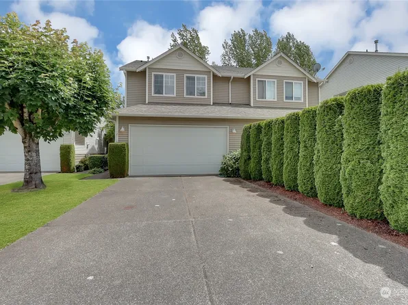 12415 64th Avenue E, Puyallup, WA 98373