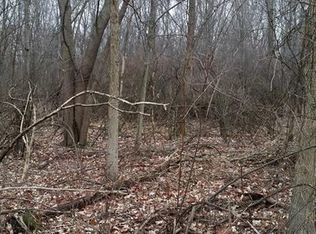 10500 State Rd, North Royalton, OH 44133