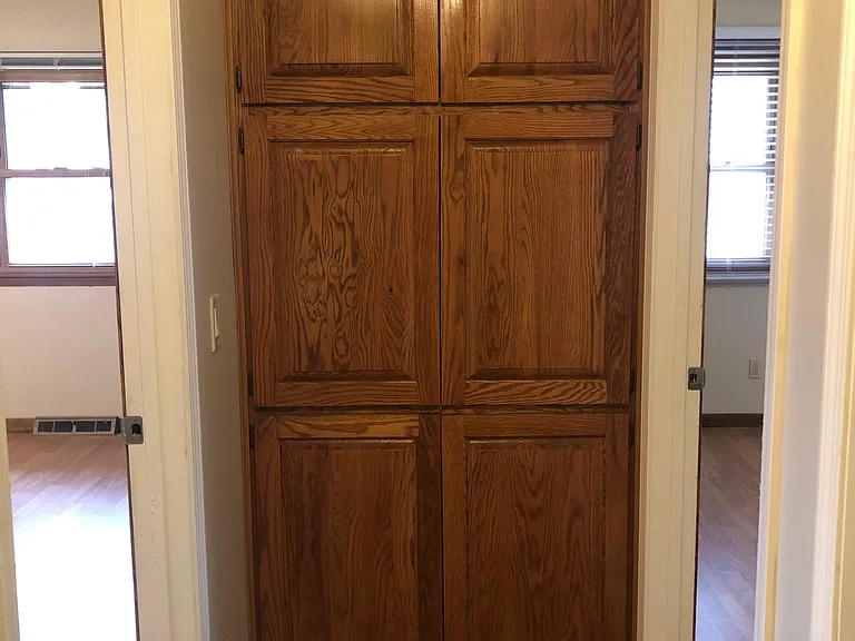 2799 W Buena Vista St — Photo 15
