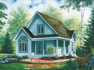 105 Elm St, Berea, KY 40403