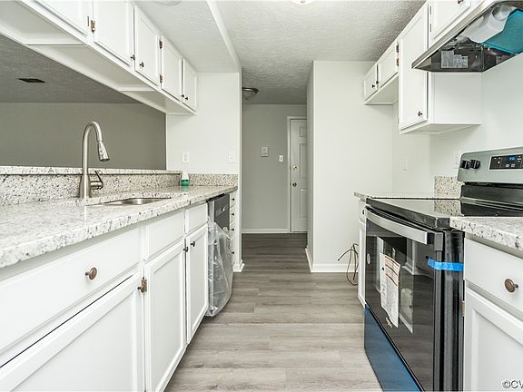 2nd image of 9353 Kempton Manor Ct Unit 1802