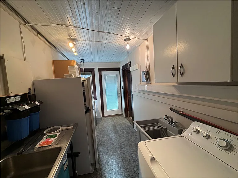 8008 Route 549 — Photo 5