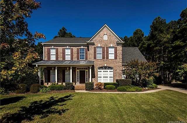 1st image of 224 Silvercliff Dr