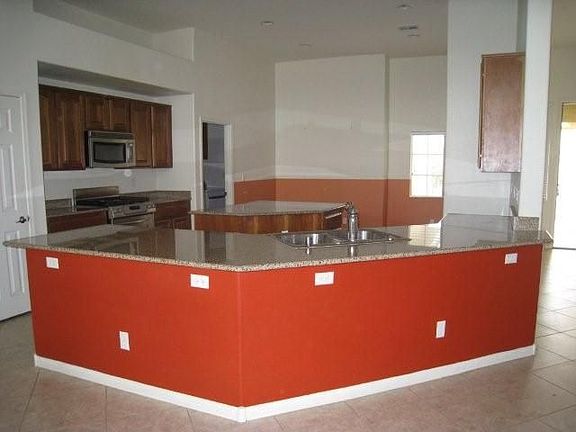 3rd image of 4133 Narada Falls Ave